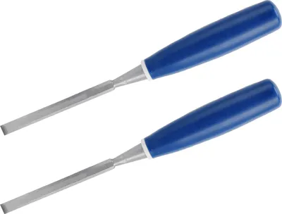 Obrázok produktu pre Dláto na drevo, dláto na opracovanie dreva, sada dlát na drevo, dláto na rezbárske práce, sada dlát na opracovanie dreva, nástroj dláta na drevo