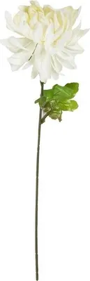 Immagine prodotto di Fiore Artificiale Crisantemo (8058.40