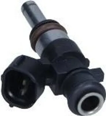 Image de Injecteur Essence Vw Golf 2.0Tsi 13-