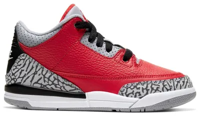 Zdjęcie produktu dla Nike Jordan 3 retro SE (PS) 29,5