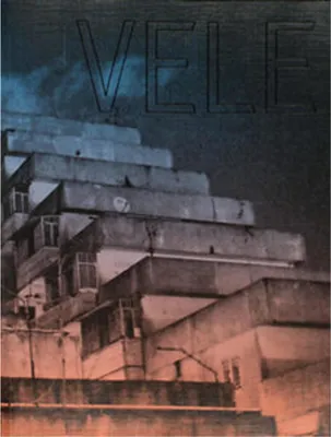 Obrázok produktu pre Vele
