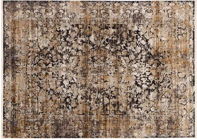 Immagine prodotto di Tappeto di design OCI IMPRESSION