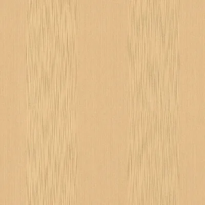 Immagine prodotto di Carta da parati tessile tono su tono Profhome 956603-GU goffrato giallo opaco 5,33 m2