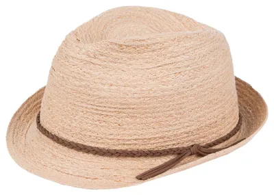Produktbild von Puerto Rico Hat Größe 58 Farbe ecru