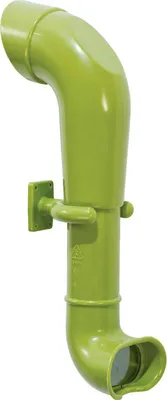 Image de KANGUI Périscope pour enfants Accessoire pour structures de jeux