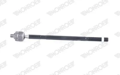 Produktbild von MONROE L16206 Axialgelenk Spurstange