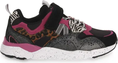 Immagine prodotto di Scarpe Grünland Grunland Nero 19tarr SC5586NERO