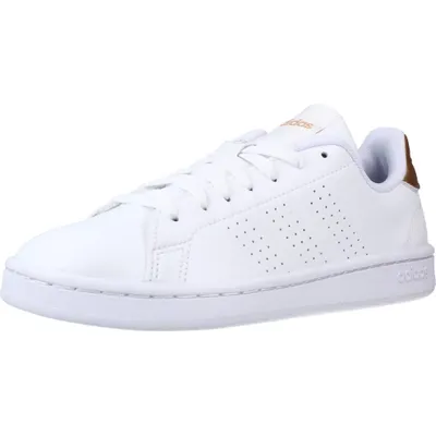 Produktbild von Sport / Zapatillas Mujer ADIDAS ADVANTAGE COLOR Weiß FTWRWHT