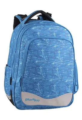 Image de Sac à dos Bagmaster EV 004 A