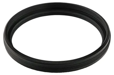 Produktbild von Vixen M56 Filteradapter für M48mm und M52mm Filtergewinde