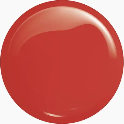 Image de Victoria Vynn Vernis gel 037 Coral Sunset 8 ml