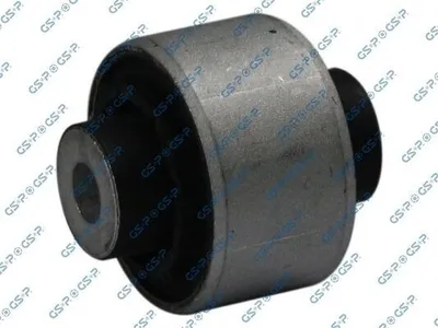 Produktbild von Lagerung Lenker für AUDI A6 Avant (4F5, C6) 531954 GSP