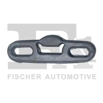Immagine prodotto di Gancio Per Silenziatore Opel Astra/Corsa