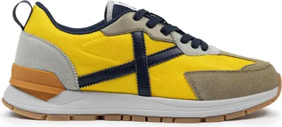 Produktbild von Munich Versatile 29 Sportschuhe Gelb EU 44 Mann Gelb EU 44