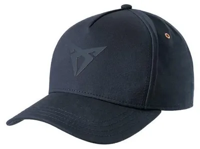 Obrázek produktu pro CUPRA kšiltovka