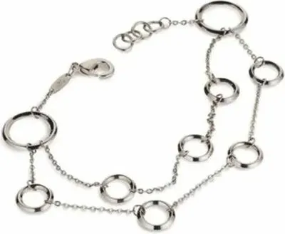 Produktbild von Boccia Armband für Damen