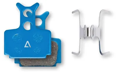 Immagine prodotto di Pastiglie per freni a disco Acid Formula Mega/r1/rx/the One/ro/rc Tune Blu Blu Taglia Unica