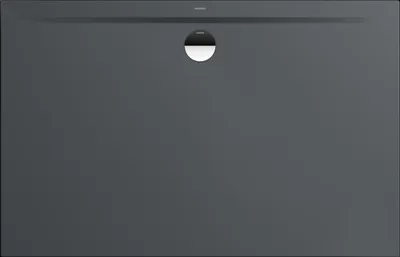 Immagine prodotto di KALDEWEI SUPERPLAN ZERO 1612-1, Receveurs de douche, 170x100cm, 364200010674, 364200010674