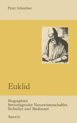 Produktbild von Euklid