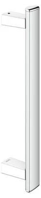 Produktbild von KEUCO 35016170400 Haltegriff AXESS 35016