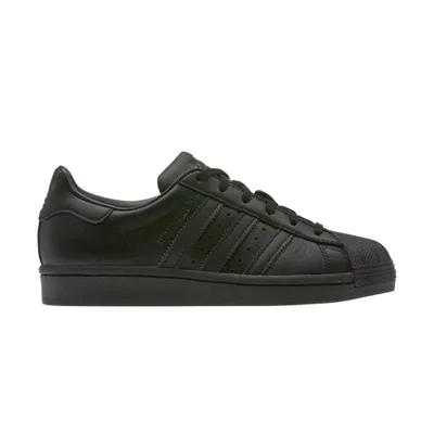 Produktbild von Adidas Obuv Superstar J, FU7713