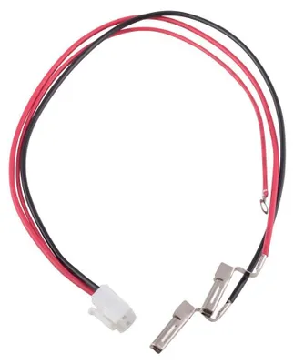 Image de Kit de câbles pour poignée Air Force de Rowenta : RH8758, RH8759, RH8770, RH8778, RH8801