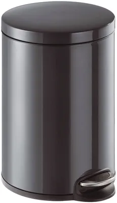 Obrázok produktu pre Durable Treteimer METALL rund 20 1 ST 341258