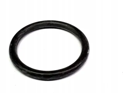 Immagine prodotto di VOLVO V70 XC70 Guarnizione tappo olio 3.0 3.2