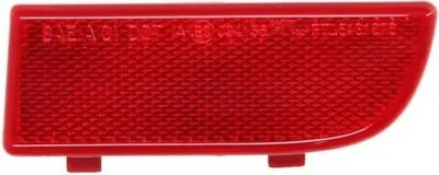 Obrázok produktu pre Odrazka BLIC 5402-02-0875106P