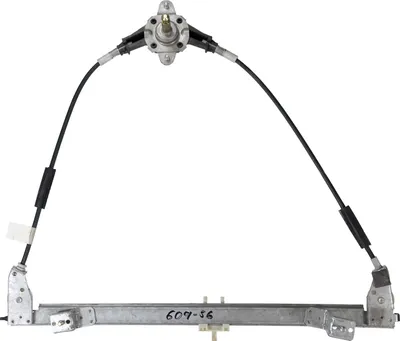 Produktbild von Fensterheber Manuell vorne Beifahrerseite Fiat Bravo 1995-2001 46407883