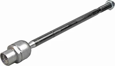 Produktbild von METZGER 51027708 Axialgelenk Spurstange für OPEL Meriva A (X03) Vorne Links Vorne Rechts