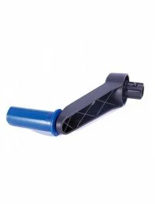 Immagine prodotto di Supporto per idropulitrice Nilfisk 128501305