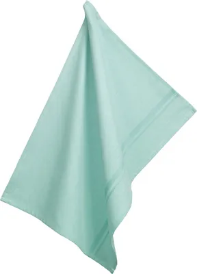 Produktbild von KELA Geschirrtuch Tia 100%Baumwolle minzgrn 70,0x50,0cm KL-12712