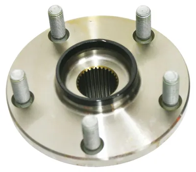 Image de TOYOTA Avensis Moyeu roue avant droite 43502-30150 OE