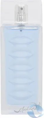 Produktbild von Salvador Dali Eau de Rubylips, Frauen, 100 ml, Nicht nachfüllbare Flasche, Spray, ALCOHOL DENAT., AQUA/WATER/EAU, PARFUM/FRAGRANCE, METHYL CYCLODEXTRIN, ETHYLHEXYL SALICYLATE,..., 1 Stück(e)