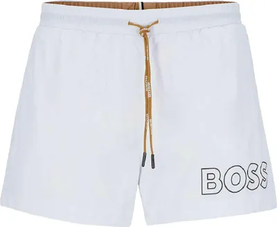 Immagine prodotto di Costume da bagno Boss 50469280 da Uomo