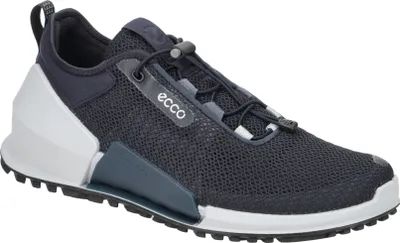 Produktbild von Ecco BIOM 20 Herrenschuhe - Sportschuhe blau Freizeit NEU