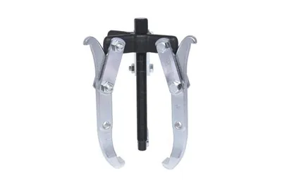 Immagine prodotto di KS TOOLS Estrattore universale a 2 e 3 bracci 120 mm - 700.1130