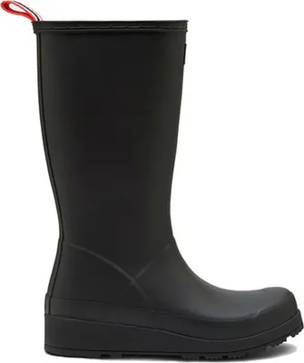 Immagine prodotto di Scarpe Hunter Original Play Boot Tall, WFT2007RMABLK, numero: 38