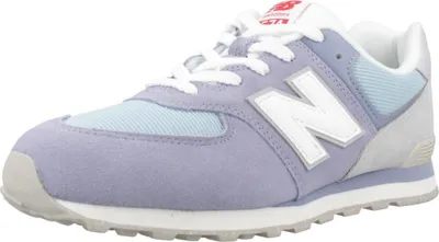 Produktbild von NEW BALANCE Freizeitschuhe, 574, 35 1/2