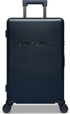 Immagine prodotto di SUITSUIT® Mystique Midnight Blue M - blu scuro