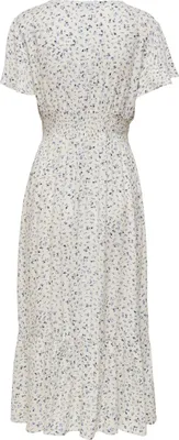 Produktbild von Only Kleid MARIANNE Sommerkleid