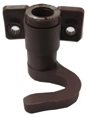 Obrázok produktu pre Wolfpack 3010200, 30 mm, 30 mm, 40 mm, 4 g