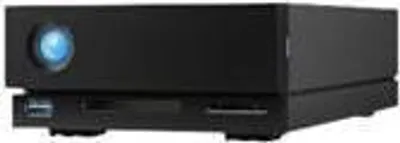 Immagine prodotto di LaCie 1big Dock STHS16000800