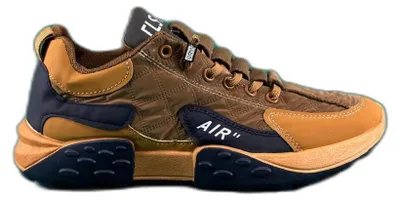 Produktbild von Volksschuhe Sneaker gelb bequeme Freizeitschuhe Gr. 42