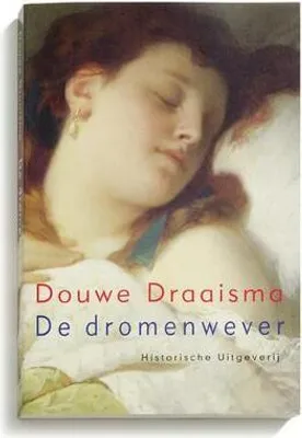 Image de Le tisseur de rêves