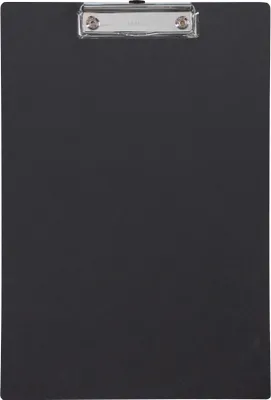 Immagine prodotto di Appunti MAULbalance A4 cartone nero Confezione da 12