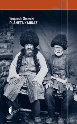 Obrázek produktu pro ISBN 978-83-819-1359-1, Polský, Brožovaná, 240 str.