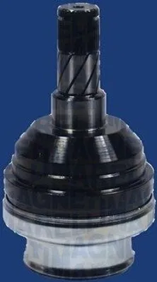 Produktbild von MAGNETI MARELLI Gelenksatz Antriebswelle Vorne für OPEL Astra H Caravan (A04) 302009100029