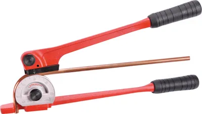 Immagine prodotto di Rothenberger Pro Bender 3/8" / 10 mm